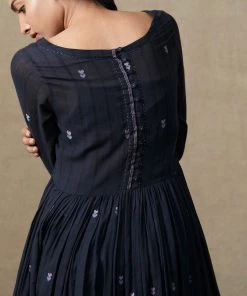 BunaStudio Little Hearts Dress 13 BunaStudio Little Hearts Dress