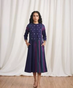 BunaStudio Lost Fables Dress