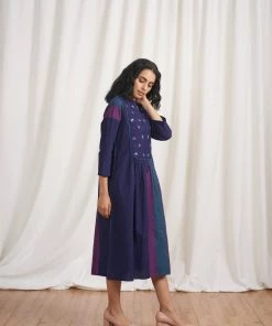 BunaStudio Lost Fables Dress