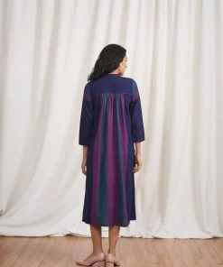 BunaStudio Lost Fables Dress