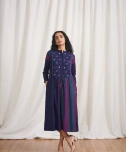 BunaStudio Lost Fables Dress