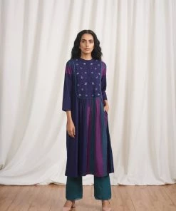 BunaStudio Lost Fables Dress