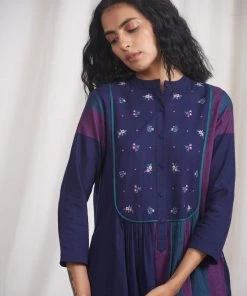 BunaStudio Lost Fables Dress