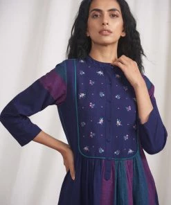 BunaStudio Lost Fables Dress