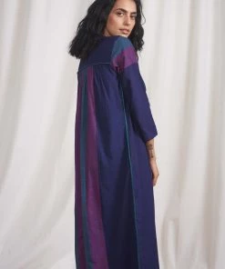 BunaStudio Lost Fables Dress