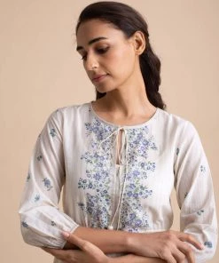 BunaStudio Midi Dresses Notes To Self Dress