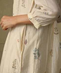 BunaStudio Pasture Dress Midi Dresses 11 BunaStudio Pasture Dress Midi Dresses