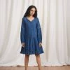 BunaStudio Pelling Hearts Tunic 2 BunaStudio Pelling Hearts Tunic