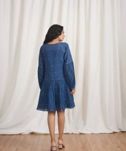 BunaStudio Pelling Hearts Tunic 10 BunaStudio Pelling Hearts Tunic