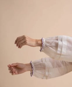 BunaStudio Potpourri Maxi Dress Maxi Dresses