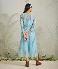 BunaStudio Rapture Dress