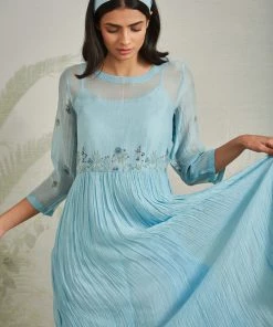 BunaStudio Rapture Dress