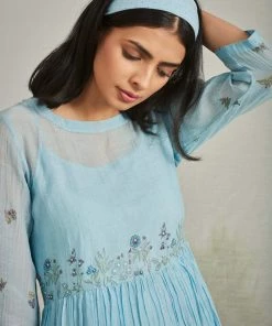 BunaStudio Rapture Dress