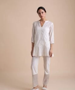 BunaStudio Tiffany Pants