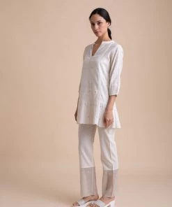 BunaStudio Tiffany Pants