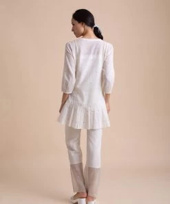 BunaStudio Tiffany Pants