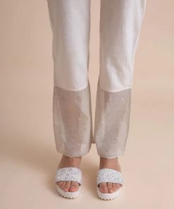 BunaStudio Tiffany Pants