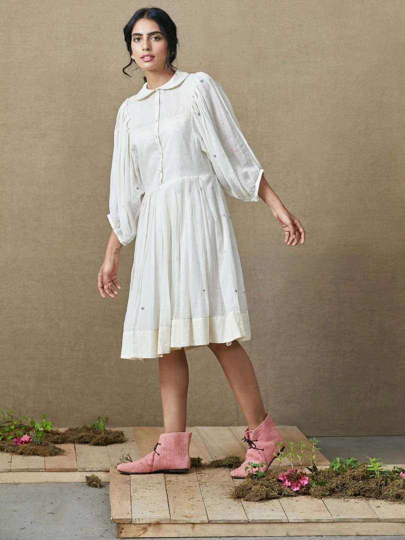 BunaStudio Time Travel Dress 4 BunaStudio Time Travel Dress