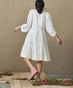 BunaStudio Time Travel Dress 9 BunaStudio Time Travel Dress