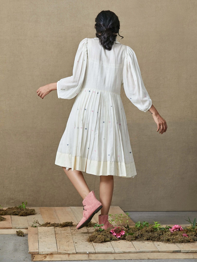 BunaStudio Time Travel Dress 5 BunaStudio Time Travel Dress