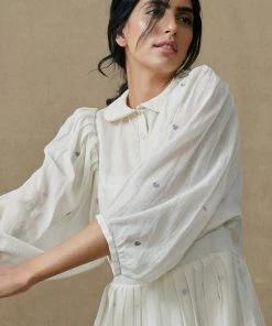 BunaStudio Time Travel Dress 10 BunaStudio Time Travel Dress