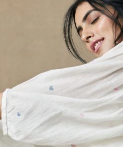 BunaStudio Time Travel Dress 11 BunaStudio Time Travel Dress