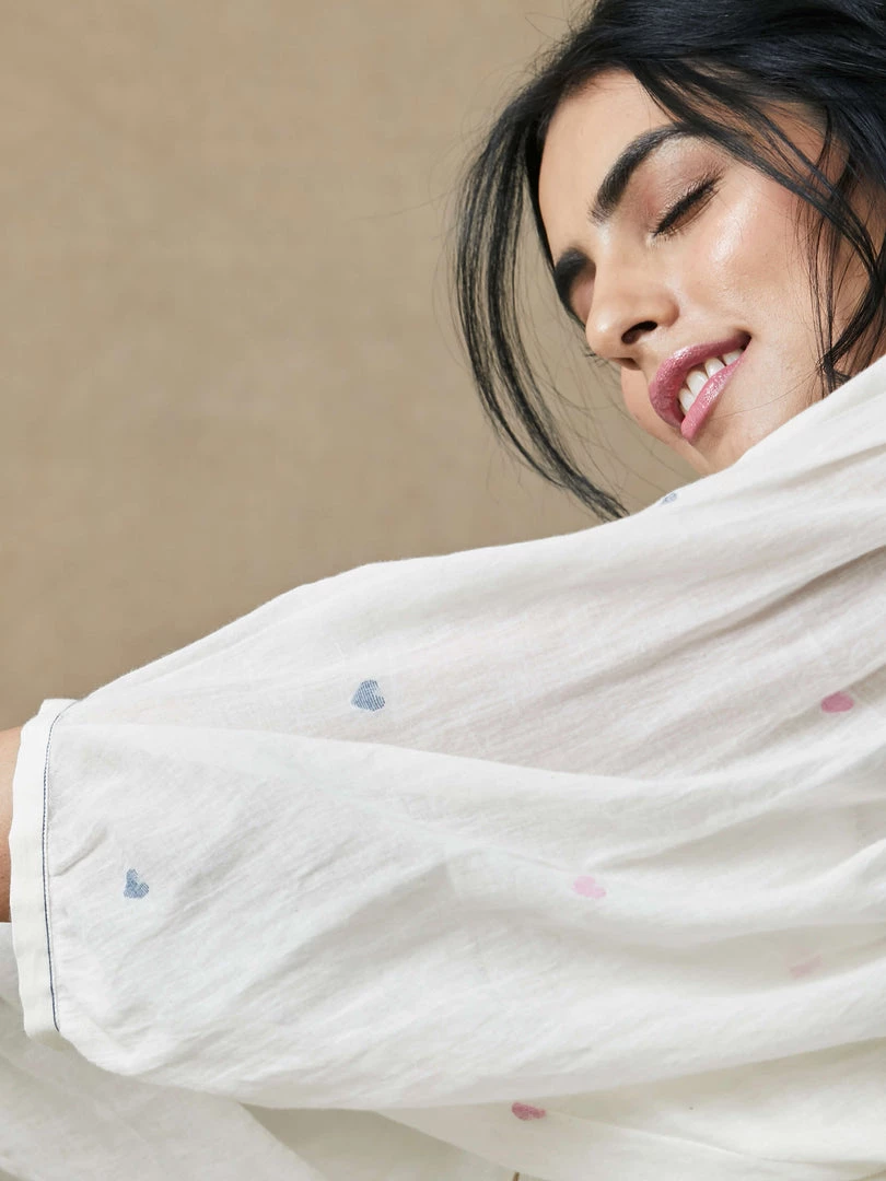 BunaStudio Time Travel Dress 7 BunaStudio Time Travel Dress