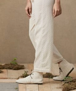 BunaStudio Tiny Dot Pants 9 BunaStudio Tiny Dot Pants