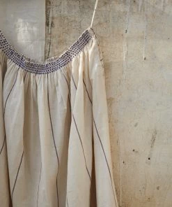 BunaStudio Smock Skirt Skirts