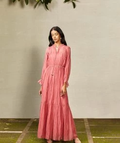 BunaStudio Scarlett Reaper Maxi
