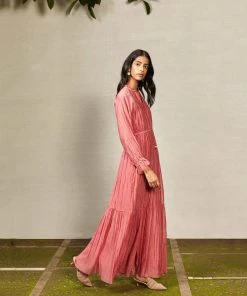 BunaStudio Scarlett Reaper Maxi