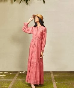 BunaStudio Scarlett Reaper Maxi
