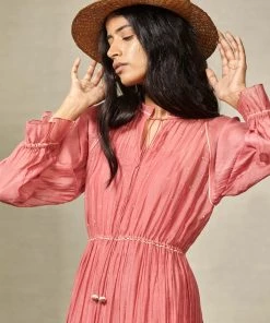 BunaStudio Scarlett Reaper Maxi