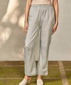 BunaStudio Star Speckled Pants