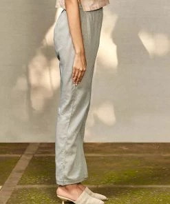 BunaStudio Star Speckled Pants