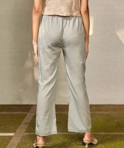 BunaStudio Star Speckled Pants