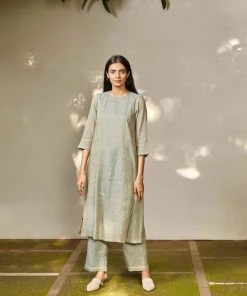 BunaStudio Twilight Co-ord Set Coordinated Sets