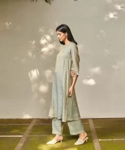 BunaStudio Twilight Co-ord Set Coordinated Sets 9 BunaStudio Twilight Co-ord Set Coordinated Sets