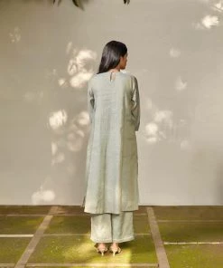 BunaStudio Twilight Co-ord Set Coordinated Sets 10 BunaStudio Twilight Co-ord Set Coordinated Sets