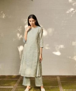 BunaStudio Twilight Co-ord Set Coordinated Sets