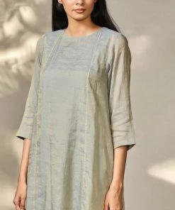 BunaStudio Twilight Co-ord Set Coordinated Sets 11 BunaStudio Twilight Co-ord Set Coordinated Sets