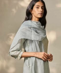 BunaStudio Twilight Stole Stoles & Scarves