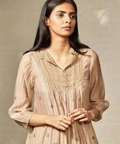 BunaStudio Willow Tier Dress 13 BunaStudio Willow Tier Dress