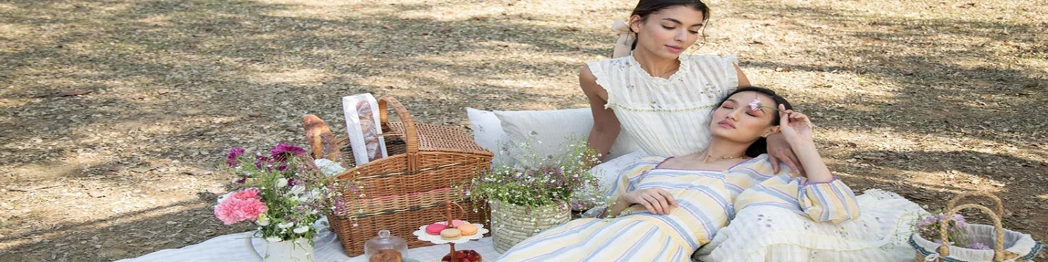 BunaStudio Sales Shop -BunaStudio Sales Shop banner