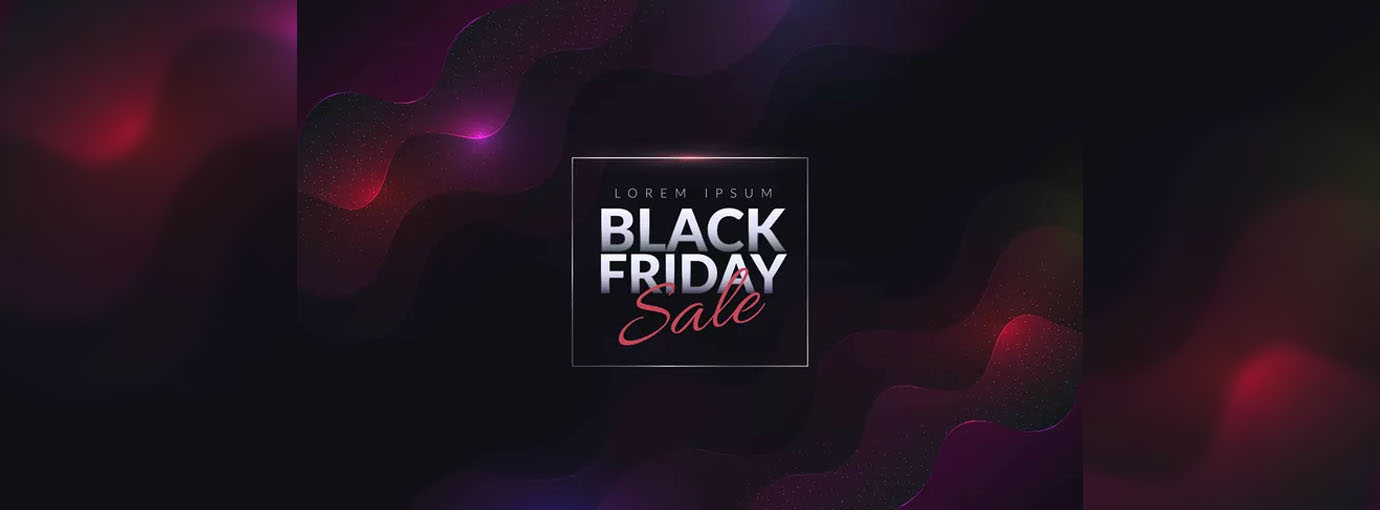 BunaStudio Sales Shop -BunaStudio Sales Shop 219